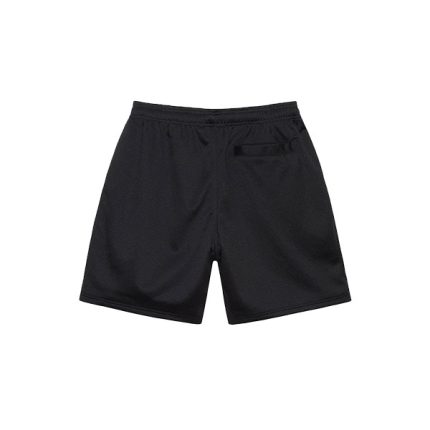 Stussy Sport Mesh Short