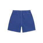 Stussy Sport Water Short Cobalt