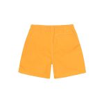 Stussy Sport Water Short Tangerine