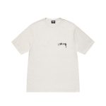 Stussy Arachnid Tee