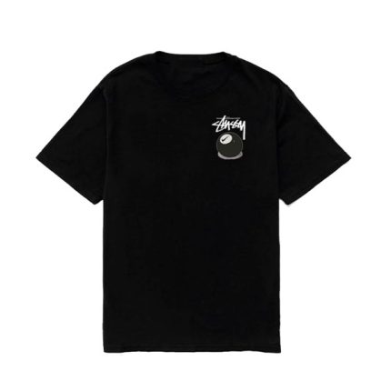 stussy nike t-shirt